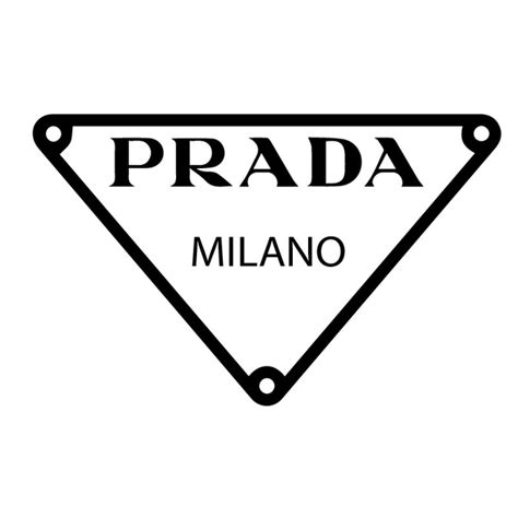 prada triangle sticker|Amazon.com: Prada Sticker.